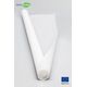 Produkt_ADDIPURE StarterKit 35*35 (Dimethyl Ether). Enthält alles um mit der effizienten Pflanzenextraktion starten zu können. Swiss Quality., Extraction agent: ADDIPURE DME_, 10 image_Cannadusa_Marktplatz_Kaufen