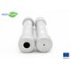 Product_ADDIPURE PEO 35*35 StarterKit contains everything you need to be able to get started with efficient plant extraction. Batch quantity: up to 15 g. Extraction agent: n-Butane 500 ml cans. Made in the EU., Extraction agent: ADDIPURE n-Butane, 11 image_Cannadusa_Marketplace_Buy