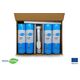 Product_ADDIPURE PEO 35*35 StarterKit contains everything you need to be able to get started with efficient plant extraction. Batch quantity: up to 15 g. Extraction agent: n-Butane 500 ml cans. Made in the EU., Extraction agent: ADDIPURE n-Butane, 2 image_Cannadusa_Marketplace_Buy
