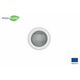 Product_ADDIPURE PEO 35*35 StarterKit contains everything you need to be able to get started with efficient plant extraction. Batch quantity: up to 15 g. Extraction agent: n-Butane 500 ml cans. Made in the EU., Extraction agent: ADDIPURE n-Butane, 7 image_Cannadusa_Marketplace_Buy