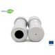 Product_ADDIPURE PEO 60*50 StarterKit contains everything you need to get started with efficient plant extraction. Batch quantity: up to 20 g. Extraction agent: DME/n-Butane 500 ml cans. Made in the EU., Extraction agent: ADDIPURE DME/n-Butane, 12 image_Cannadusa_Marketplace_Buy