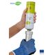 Product_ADDIPURE PEO 60*50 StarterKit contains everything you need to get started with efficient plant extraction. Batch quantity: up to 20 g. Extraction agent: DME/n-Butane 500 ml cans. Made in the EU., Extraction agent: ADDIPURE DME/n-Butane, 13 image_Cannadusa_Marketplace_Buy