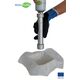 Product_ADDIPURE PEO 60*50 StarterKit contains everything you need to get started with efficient plant extraction. Batch quantity: up to 20 g. Extraction agent: DME/n-Butane 500 ml cans. Made in the EU., Extraction agent: ADDIPURE DME/n-Butane, 14 image_Cannadusa_Marketplace_Buy
