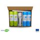 Product_ADDIPURE PEO 60*50 StarterKit contains everything you need to get started with efficient plant extraction. Batch quantity: up to 20 g. Extraction agent: DME/n-Butane 500 ml cans. Made in the EU., Extraction agent: ADDIPURE DME/n-Butane, 2 image_Cannadusa_Marketplace_Buy