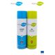 Product_ADDIPURE PEO 60*50 StarterKit contains everything you need to get started with efficient plant extraction. Batch quantity: up to 20 g. Extraction agent: DME/n-Butane 500 ml cans. Made in the EU., Extraction agent: ADDIPURE DME/n-Butane, 3 image_Cannadusa_Marketplace_Buy