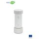 Product_ADDIPURE PEO 60*50 StarterKit contains everything you need to get started with efficient plant extraction. Batch quantity: up to 20 g. Extraction agent: DME/n-Butane 500 ml cans. Made in the EU., Extraction agent: ADDIPURE DME/n-Butane, 6 image_Cannadusa_Marketplace_Buy