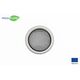 Product_ADDIPURE PEO 60*50 StarterKit contains everything you need to get started with efficient plant extraction. Batch quantity: up to 20 g. Extraction agent: DME/n-Butane 500 ml cans. Made in the EU., Extraction agent: ADDIPURE DME/n-Butane, 8 image_Cannadusa_Marketplace_Buy