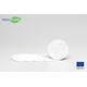 Product_ADDIPURE PEO 60*50 StarterKit contains everything you need to get started with efficient plant extraction. Batch quantity: up to 20 g. Extraction agent: DME/n-Butane 500 ml cans. Made in the EU., Extraction agent: ADDIPURE DME/n-Butane, 10 image_Cannadusa_Marketplace_Buy