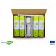 Product_ADDIPURE PEO 60*50 StarterKit contains everything you need to get started with efficient plant extraction. Batch quantity: up to 20 g. Extraction agent: Dimethyl ether (DME) 500 ml cans. Made in the EU., Extraction agent: ADDIPURE DME, 2 image_Cannadusa_Marketplace_Buy