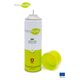 Product_ADDIPURE PEO 60*50 StarterKit contains everything you need to get started with efficient plant extraction. Batch quantity: up to 20 g. Extraction agent: Dimethyl ether (DME) 500 ml cans. Made in the EU., Extraction agent: ADDIPURE DME, 3 image_Cannadusa_Marketplace_Buy