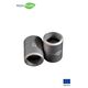 Product_ADDIPURE Extender PEO 35. For use with the ADDIPURE extractors from the PEO 35 line. Made of food-grade aluminium with an anodised finish., 9 image_Cannadusa_Marketplace_Buy
