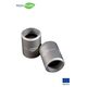 Product_ADDIPURE Extender PEO 35. For use with the ADDIPURE extractors from the PEO 35 line. Made of food-grade aluminium with an anodised finish., 10 image_Cannadusa_Marketplace_Buy
