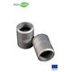 Product_ADDIPURE Extender PEO 50. For use with the ADDIPURE extractors from the PEO 50 line. Made of food-grade aluminium with an anodised finish., 4 image_Cannadusa_Marketplace_Buy