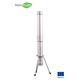 Product_ADDIPURE Extender PEO 50. For use with the ADDIPURE extractors from the PEO 50 line. Made of food-grade aluminium with an anodised finish., 10 image_Cannadusa_Marketplace_Buy
