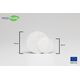 Product_ADDIPURE. Set of 20 + 2 ADQ extraction filters (2 for free), patented. Diameter 35 mm. For ADDIPURE extractor PEO 35*35 and PEO 60*35., Quantity: 20 + 2 free, Diameter: 35 mm, 4 image_Cannadusa_Marketplace_Buy