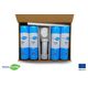 Product_ADDIPURE PEO 60*50 StarterKit contains everything you need to get started with efficient plant extraction. Batch quantity: up to 20 g. Extraction agent: n-Butane 500 ml cans. Made in the EU., Extraction agent: ADDIPURE n-Butane, 2 image_Cannadusa_Marketplace_Buy
