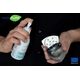 Produkt_ADDIPURE 2in1 Cleaner Disinfectant, 300ml Rundflasche mit Fingerzerstäuber. Intensive und schnelle Wirkung gegen Bakterien, Keime, Viren und Schimmelpilz., Menge: 300 ml_, 6 image_Cannadusa_Marktplatz_Kaufen