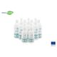 Produkt_ADDIPURE 2in1 Cleaner Disinfectant 500ml als Nachfüllpackung für die 150ml und 300ml Rundflasche. Intensive und schnelle Wirkung gegen Bakterien, Keime, Viren und Schimmelpilz., Menge: 500 ml_, 10 image_Cannadusa_Marktplatz_Kaufen