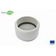 Product_ADDIPURE. Set of 2 black sealing O-rings. Diameter 46 mm. For use with ADDIPURE extractor PEO 60*50, PEO 120*50 and PEO 240*50., Quantity: 2, Diameter: 46 mm, 5 image_Cannadusa_Marketplace_Buy