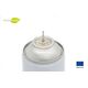 Product_ADDIPURE Dimethyl Ether (DME), 500 ml can. Organic extraction gas. Certified 99.99% purity. Food safe, odourless. No mystery oil. Swiss Quality., 7 image_Cannadusa_Marketplace_Buy
