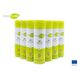 Product_ADDIPURE Dimethyl Ether (DME), 500 ml can. Organic extraction gas. Certified 99.99% purity. Food safe, odourless. No mystery oil. Swiss Quality., 8 image_Cannadusa_Marketplace_Buy