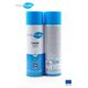 Product_ADDIPURE n-Butane, 500ml can. Organic extraction gas. Certified 99.39% purity. Food safe, odourless. No mystery oil. Swiss Quality., 4 image_Cannadusa_Marketplace_Buy