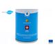 Product_ADDIPURE n-Butane, 500ml can. Organic extraction gas. Certified 99.39% purity. Food safe, odourless. No mystery oil. Swiss Quality., 5 image_Cannadusa_Marketplace_Buy
