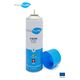 Product_ADDIPURE n-Butane, 500ml can. Organic extraction gas. Certified 99.39% purity. Food safe, odourless. No mystery oil. Swiss Quality., 6 image_Cannadusa_Marketplace_Buy