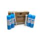 Product_ADDIPURE PEO 35*35 StarterKit contains everything you need to be able to get started with efficient plant extraction. Batch quantity: up to 15 g. Extraction agent: n-Butane 500 ml cans. Made in the EU., Extraction agent: ADDIPURE n-Butane_Cannadusa_Marketplace_Buy