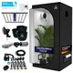 Product_Treez Tools Complete Grow Set Large – Complete Indoor Grow Kit with Grow Tent, LED Lighting, Ventilation System, and Accessories_Cannadusa_Marketplace_Buy