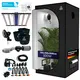 Product_Treez Tools Complete Grow Set Medium – Complete Indoor Grow Kit with Grow Tent, LED Lighting, Ventilation System, and Accessories_Cannadusa_Marketplace_Buy