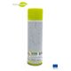 Product_ADDIPURE Dimethyl Ether (DME), 500 ml can. Organic extraction gas. Certified 99.99% purity. Food safe, odourless. No mystery oil. Swiss Quality., 3 image_Cannadusa_Marketplace_Buy