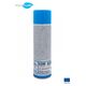 Product_ADDIPURE n-Butane, 500ml can. Organic extraction gas. Certified 99.39% purity. Food safe, odourless. No mystery oil. Swiss Quality., 3 image_Cannadusa_Marketplace_Buy