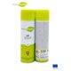 Product_ADDIPURE Dimethyl Ether (DME), 500 ml can. Organic extraction gas. Certified 99.99% purity. Food safe, odourless. No mystery oil. Swiss Quality., 4 image_Cannadusa_Marketplace_Buy