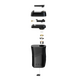 Product_WOLKENKRAFT LIVE, 6 image_Cannadusa_Marketplace_Buy