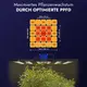 Produkt_Treez Tools Grow Light LED 500 PRO – Energieeffiziente Vollspektrum-LED-Grow-Lampe mit Samsung LM301B- und Epistar-Chips, 2,9 μmol/j Effizienz, dimmbar 0-10V, EU-Stecker, ideal für Vegetations- und Blütephasen_, 5 image_Cannadusa_Marktplatz_Kaufen