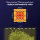 Produkt_Treez Tools Grow Light LED 700 PRO – Energieeffiziente Vollspektrum-LED-Grow-Lampe mit Samsung LM301B- und Epistar-Chips, 2,9 μmol/j Effizienz, dimmbar 0-10V, EU-Stecker, ideal für Vegetations- und Blütephasen_, 6 image_Cannadusa_Marktplatz_Kaufen