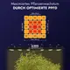 Produkt_Treez Tools Grow Light LED 320 PRO – Energieeffiziente Vollspektrum-LED-Grow-Lampe mit Samsung LM301B- und Epistar-Chips, 2,9 μmol/j Effizienz, dimmbar 0-10V, EU-Stecker, ideal für Vegetations- und Blütephasen_, 4 image_Cannadusa_Marktplatz_Kaufen