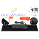 Product_Growlampe LED PRO 240 Watt, 3 image_Cannadusa_Marketplace_Buy