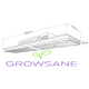 Product_Growlampe LED PRO 240 Watt, 5 image_Cannadusa_Marketplace_Buy