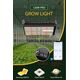 Product_Growlampe LED PRO 120 Watt, 5 image_Cannadusa_Marketplace_Buy