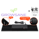 Product_Growlampe LED PRO 120 Watt, 2 image_Cannadusa_Marketplace_Buy