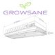 Product_Growlampe LED PRO 120 Watt, 7 image_Cannadusa_Marketplace_Buy