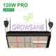 Product_Growlampe LED PRO 120 Watt_Cannadusa_Marketplace_Buy