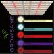 Product_Growlampe LED PRO 120 Watt, 4 image_Cannadusa_Marketplace_Buy