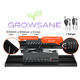 Product_Growlampe LED PRO 480 Watt, 5 image_Cannadusa_Marketplace_Buy