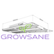 Product_Growlampe LED PRO 480 Watt, 2 image_Cannadusa_Marketplace_Buy