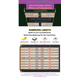 Product_Growlampe LED PRO 480 Watt, 4 image_Cannadusa_Marketplace_Buy