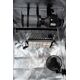 Product_Komplettset 60x60x180cm - 120W PRO Premium, 5 image_Cannadusa_Marketplace_Buy