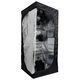 Product_Komplettset 60x60x180cm - 120W PRO Premium, 6 image_Cannadusa_Marketplace_Buy